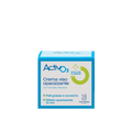 ACTIVO 3 CREMA VISO OPACIZZANTE 50 ML