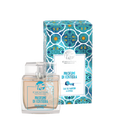 EAU DE PARFUM LA DIVINA PROFUMI DI COSTIERA 50 ML