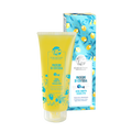 CREMA SORBETTO PROFUMI DI COSTIERA 200 ML