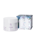 CREMA BURRO NUTRIROSE FLEUR D'AZUR 200 ML