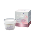 CREMA VISO IDRATAZIONE PLUS 50 ML