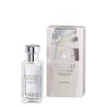 EAU DE PARFUM ICONA PLATINO NOBILE 50 ML