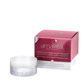 CREMA CONTORNO OCCHI PREMIUM 15 ML