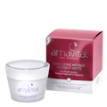 EMULSI0NE ANTIAGE GIORNO E NOTTE 50 ML