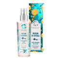 Acqua profumata Alba sul Mare 150 ml – Oficine Cleman