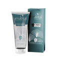 Amavital Private Collection for Men Dopobarba rivitalizzante 100 ML