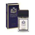 BERGAMIA WOOD EAU DE PARFUM 100 ML UOMO