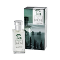 EXENTHIA FOR MEN EAU DE PARFUM 50 ML