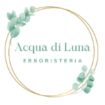 Acqua di Luna Erboristeria 