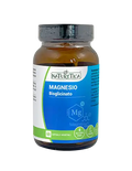 Magnesio Bisglicinato Naturetica