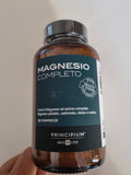 Magnesio Completo Principium – 180 compresse