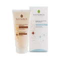 Nature’s Doccia Shampoo Doposole Corpo e Capelli