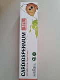 Cardiospermum