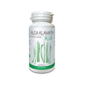 Alga Klamath 60 capsule