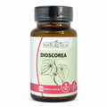 Dioscorea 30 capsule -  integratore alimentare